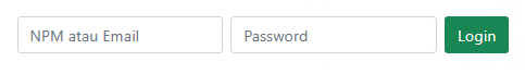login tracer